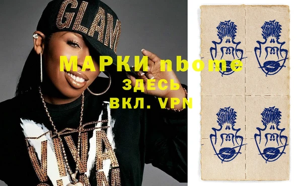 ПСИЛОЦИБИНОВЫЕ ГРИБЫ Вяземский