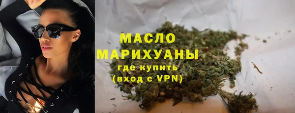 ПСИЛОЦИБИНОВЫЕ ГРИБЫ Вяземский