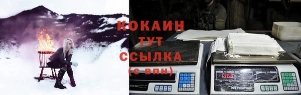 дживик Вязники