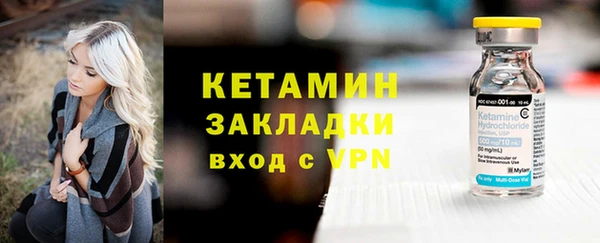 ПСИЛОЦИБИНОВЫЕ ГРИБЫ Вяземский