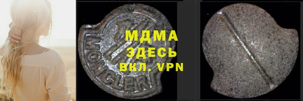 ПСИЛОЦИБИНОВЫЕ ГРИБЫ Вяземский