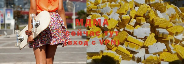 ПСИЛОЦИБИНОВЫЕ ГРИБЫ Вяземский