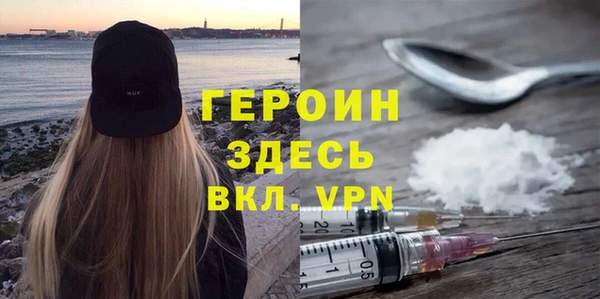 ПСИЛОЦИБИНОВЫЕ ГРИБЫ Вяземский