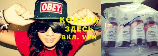 дживик Вязники